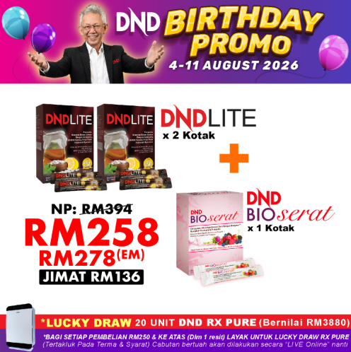 2-DND-LITE-1-DND-BIOSERAT-7