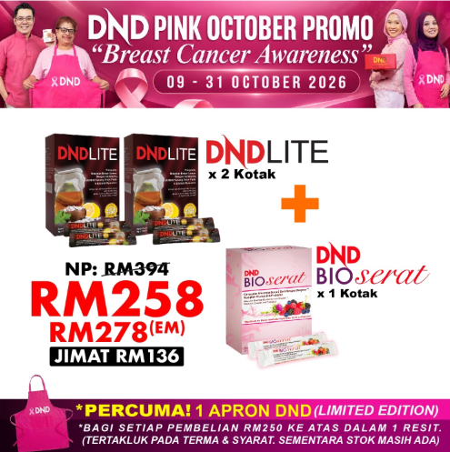 2-DND-LITE-1-DND-BIOSERAT-9