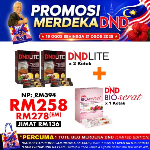 2-DND-LITE-1-DND-BIOSERAT