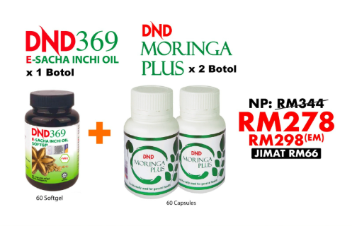 2-DND-MORINGA-PLUS-1-DND-ESIO-1