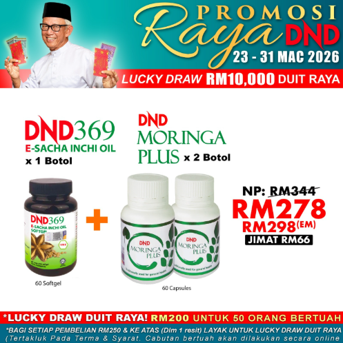 2-DND-MORINGA-PLUS-1-DND-ESIO-1