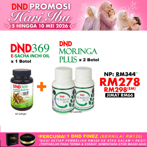 2-DND-MORINGA-PLUS-1-DND-ESIO-2