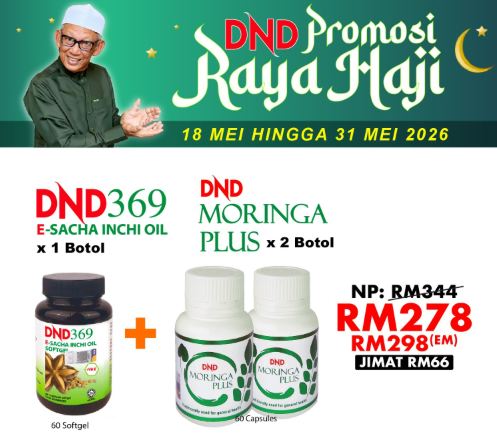 2-DND-MORINGA-PLUS-1-DND-ESIO-3