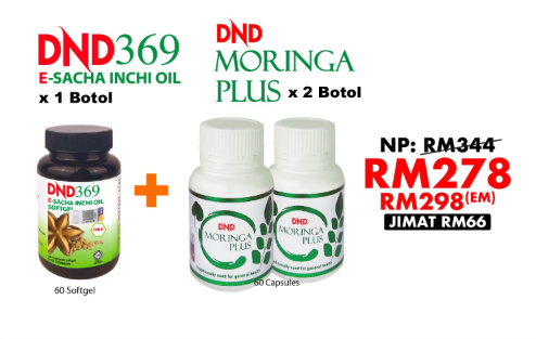 2-DND-MORINGA-PLUS-1-DND-ESIO-4