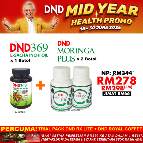 2-DND-MORINGA-PLUS-1-DND-ESIO-4