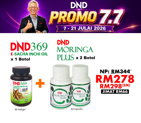 2-DND-MORINGA-PLUS-1-DND-ESIO-5