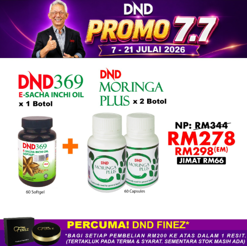 2-DND-MORINGA-PLUS-1-DND-ESIO-5