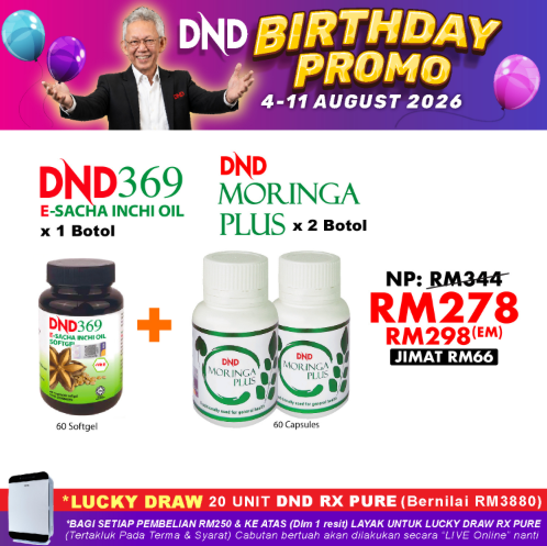2-DND-MORINGA-PLUS-1-DND-ESIO-6