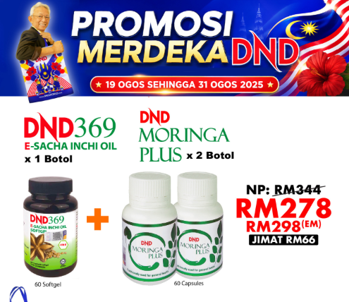 2-DND-MORINGA-PLUS-1-DND-ESIO-7