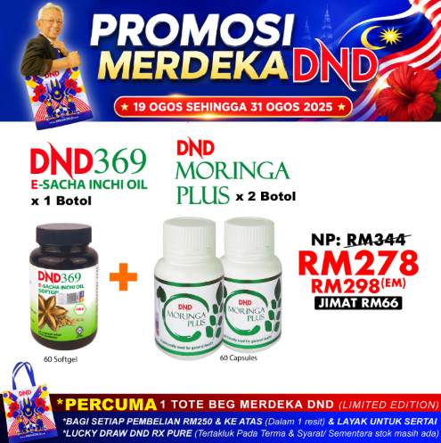 2-DND-MORINGA-PLUS-1-DND-ESIO-7