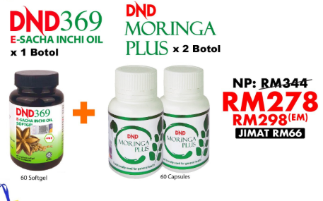 2-DND-MORINGA-PLUS-1-DND-ESIO-8