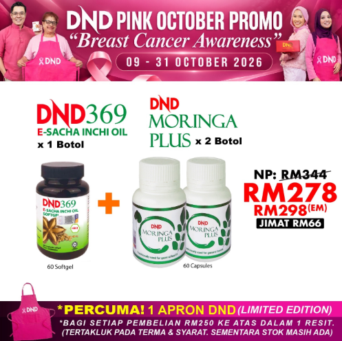 2-DND-MORINGA-PLUS-1-DND-ESIO-9