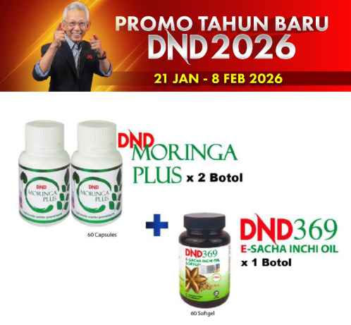 2-DND-MORINGA-PLUS-1-DND-ESIO