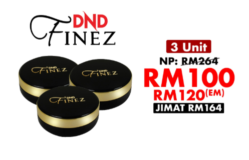 3-DND-FINEZ-FLAWLESS-FOUNDATION-1