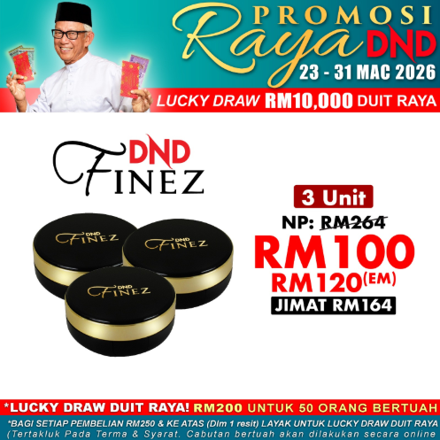 3-DND-FINEZ-FLAWLESS-FOUNDATION-1