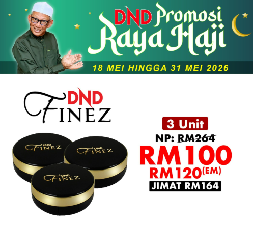 3-DND-FINEZ-FLAWLESS-FOUNDATION-2
