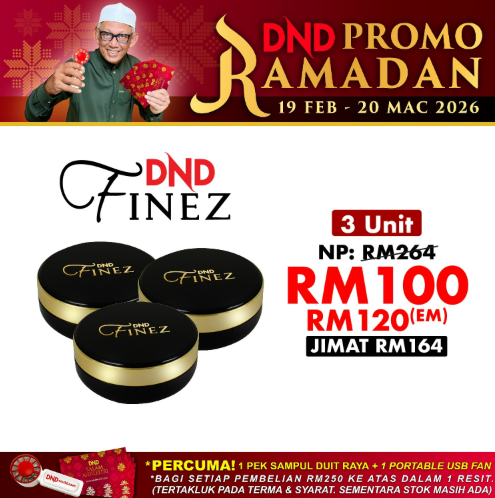 3-DND-FINEZ-FLAWLESS-FOUNDATION