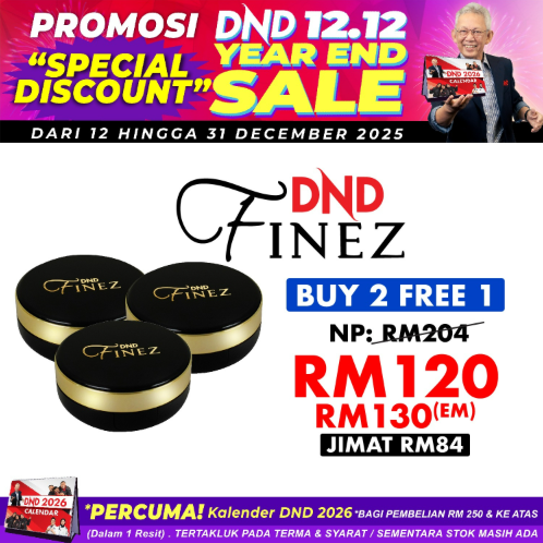 BELI-2-DND-FINEZ-FLAWLESS-FOUNDATION-PERCUMA-1-DND-FINEZ