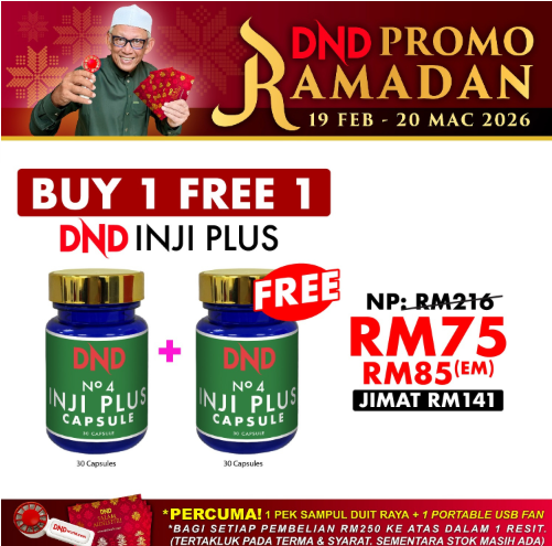 BUY-1-BOTOL-DND-INJI-PLUS-30-CAP-PERCUMA-1-DND-INJI-PLUS-1