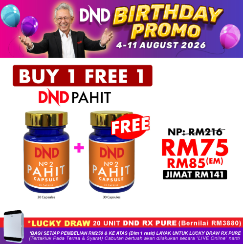 BUY-1-DND-PAHIT-30-CAP-PERCUMA-1-BOTOL-DND-PAHIT-5