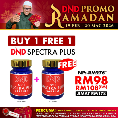 BUY-1-DND-SPECTRA-PLUS-30-CAP-1-FREE-DND-SPECTRA-PLUS-2.