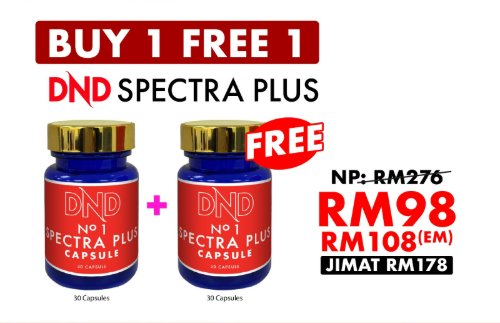 BUY-1-DND-SPECTRA-PLUS-30-CAP-1-FREE-DND-SPECTRA-PLUS-3