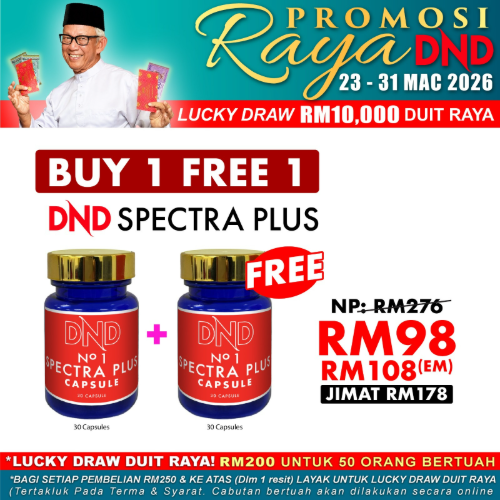 BUY-1-DND-SPECTRA-PLUS-30-CAP-1-FREE-DND-SPECTRA-PLUS-3