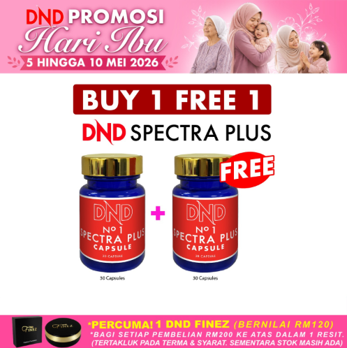 BUY-1-DND-SPECTRA-PLUS-30-CAP-1-FREE-DND-SPECTRA-PLUS-4