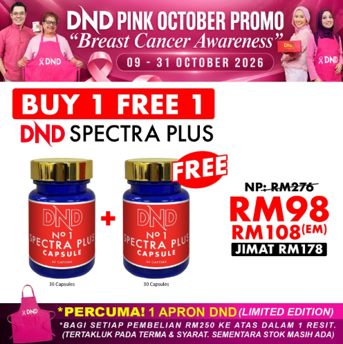 BUY-1-DND-SPECTRA-PLUS-30-CAP-1-FREE-DND-SPECTRA-PLUS-7