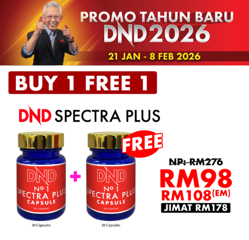 BUY-1-DND-SPECTRA-PLUS-30-CAP-1-FREE-DND-SPECTRA-PLUS