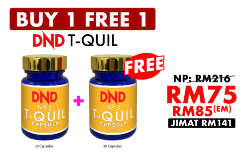 BUY-1-DND-T-QUIL-30-CAP-PERCUMA-1-DND-T-QUIL-1