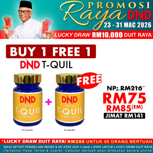 BUY-1-DND-T-QUIL-30-CAP-PERCUMA-1-DND-T-QUIL-1
