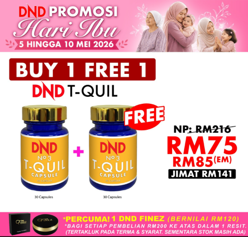 BUY-1-DND-T-QUIL-30-CAP-PERCUMA-1-DND-T-QUIL-3
