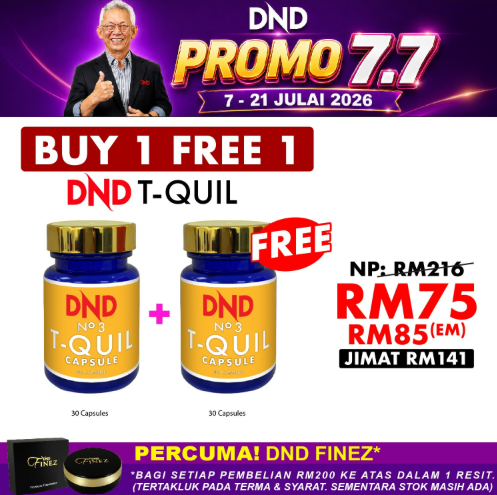 BUY-1-DND-T-QUIL-30-CAP-PERCUMA-1-DND-T-QUIL-4
