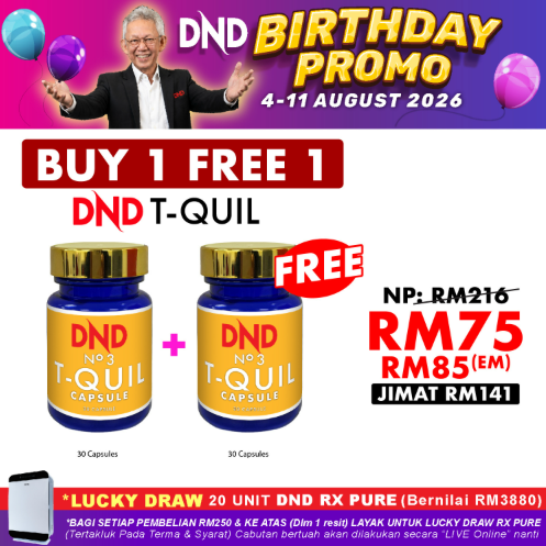 BUY-1-DND-T-QUIL-30-CAP-PERCUMA-1-DND-T-QUIL-5