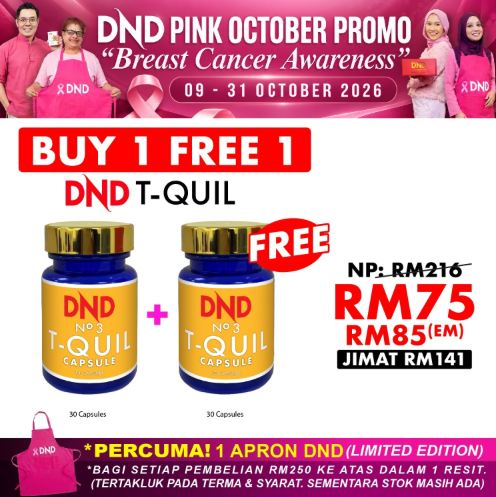 BUY-1-DND-T-QUIL-30-CAP-PERCUMA-1-DND-T-QUIL-7