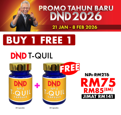 BUY-1-DND-T-QUIL-30-CAP-PERCUMA-1-DND-T-QUIL