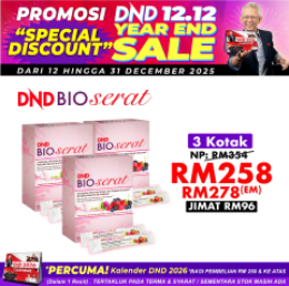 DND-BIOSERAT-7g-x-15-X-3-KOTAK