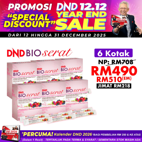 DND-BIOSERAT-7g-x-15-X-6-KOTAK