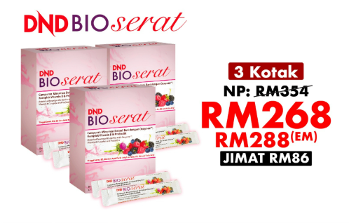 DND-BIOSERAT-7g-x-15-sachets-X-3-KOTAK-1