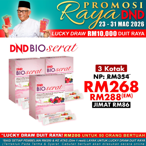 DND-BIOSERAT-7g-x-15-sachets-X-3-KOTAK-1