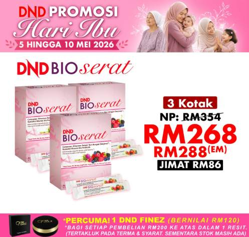 DND-BIOSERAT-7g-x-15-sachets-X-3-KOTAK-2