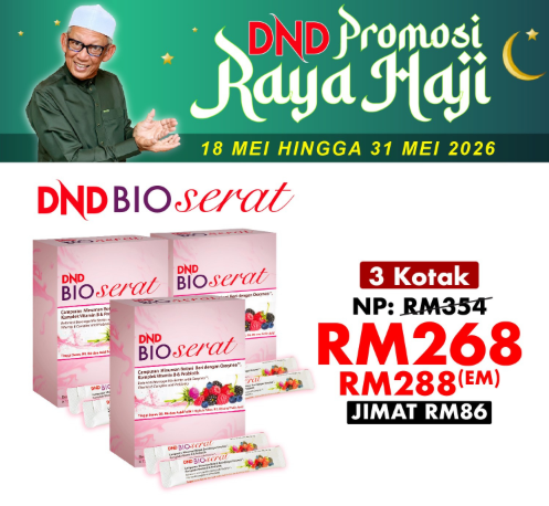 DND-BIOSERAT-7g-x-15-sachets-X-3-KOTAK-3