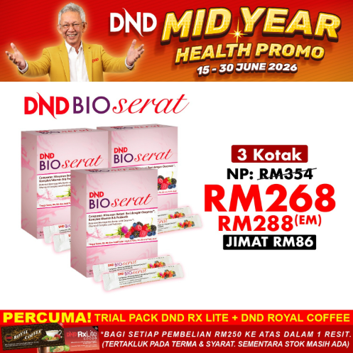 DND-BIOSERAT-7g-x-15-sachets-X-3-KOTAK-4