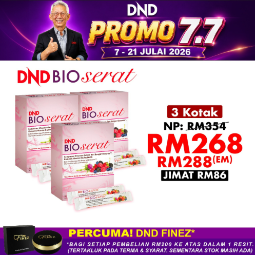 DND-BIOSERAT-7g-x-15-sachets-X-3-KOTAK-5