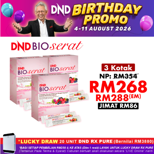 DND-BIOSERAT-7g-x-15-sachets-X-3-KOTAK-6