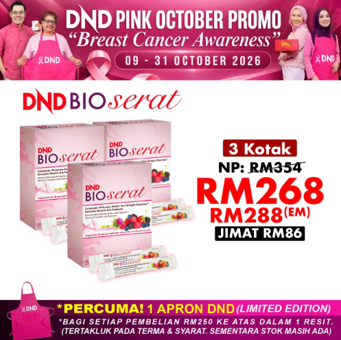 DND-BIOSERAT-7g-x-15-sachets-X-3-KOTAK-9