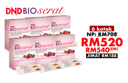 DND-BIOSERAT-7g-x-15-sachets-X-6-KOTAK-1