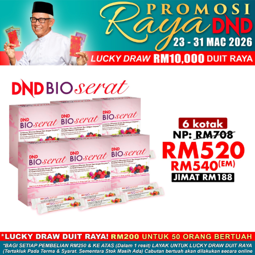 DND-BIOSERAT-7g-x-15-sachets-X-6-KOTAK-1