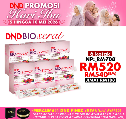DND-BIOSERAT-7g-x-15-sachets-X-6-KOTAK-2